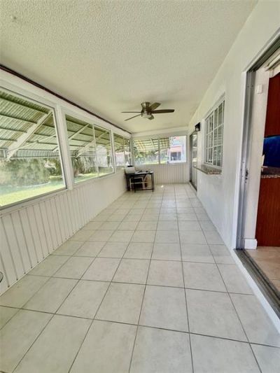 4605 NW 49th Street, Tamarac, FL 33319 Photo