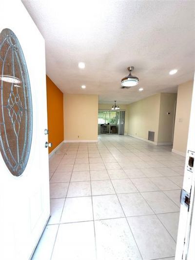 4605 NW 49th Street, Tamarac, FL 33319 Photo