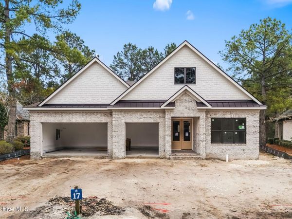 8825 Kirkcaldy Court, Sunset Beach, NC 28468