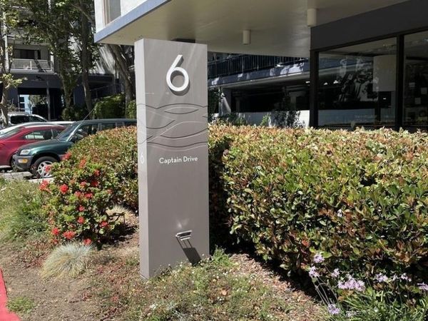 Emeryville, CA 94608