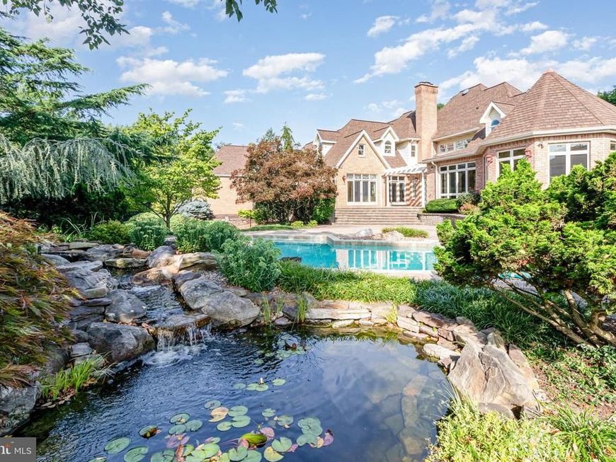 133 Jeff Lane, Hummelstown, PA 17036 Main Photo