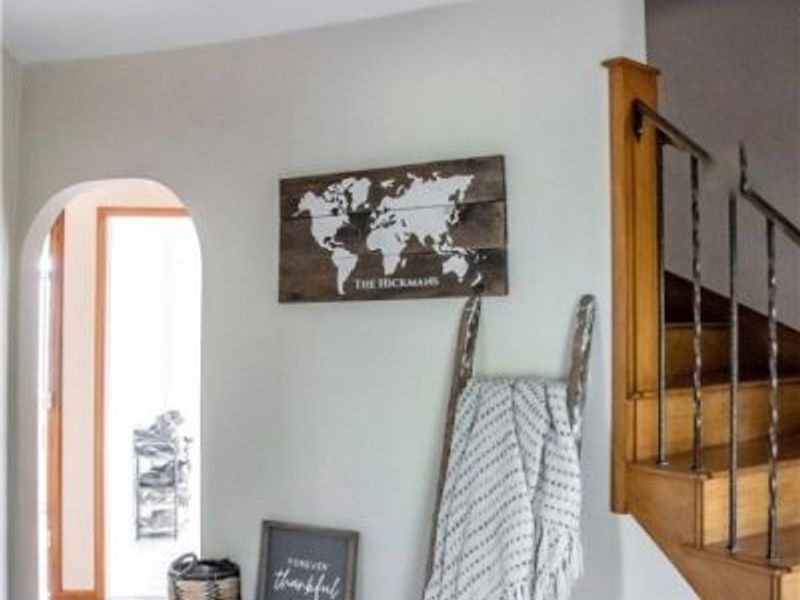 10084 Cadiz Road, Cambridge, OH 43725 Photo 10