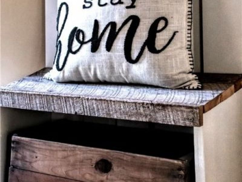 10084 Cadiz Road, Cambridge, OH 43725 Photo 11