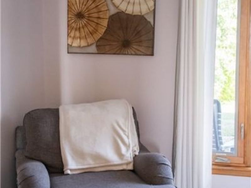 10084 Cadiz Road, Cambridge, OH 43725 Photo 12