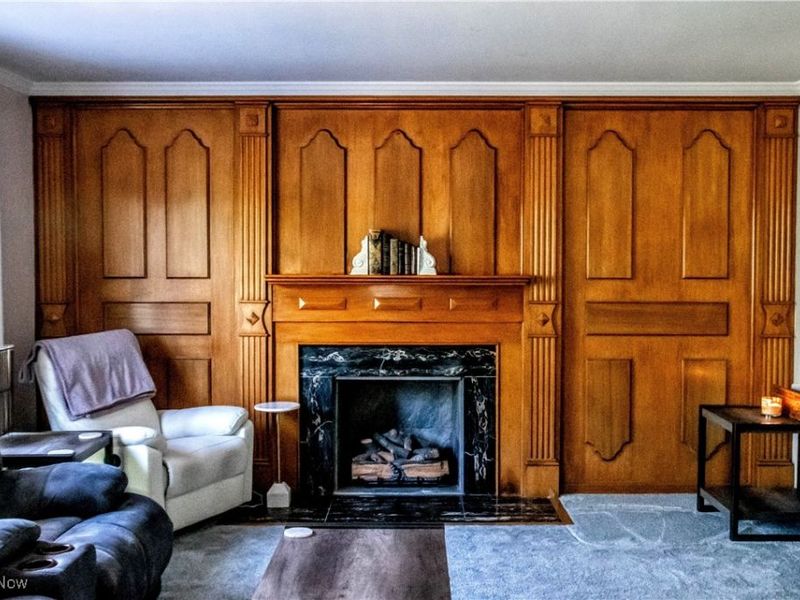 10084 Cadiz Road, Cambridge, OH 43725 Photo 13