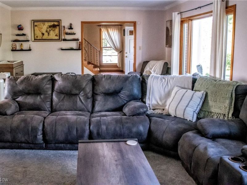 10084 Cadiz Road, Cambridge, OH 43725 Photo 15