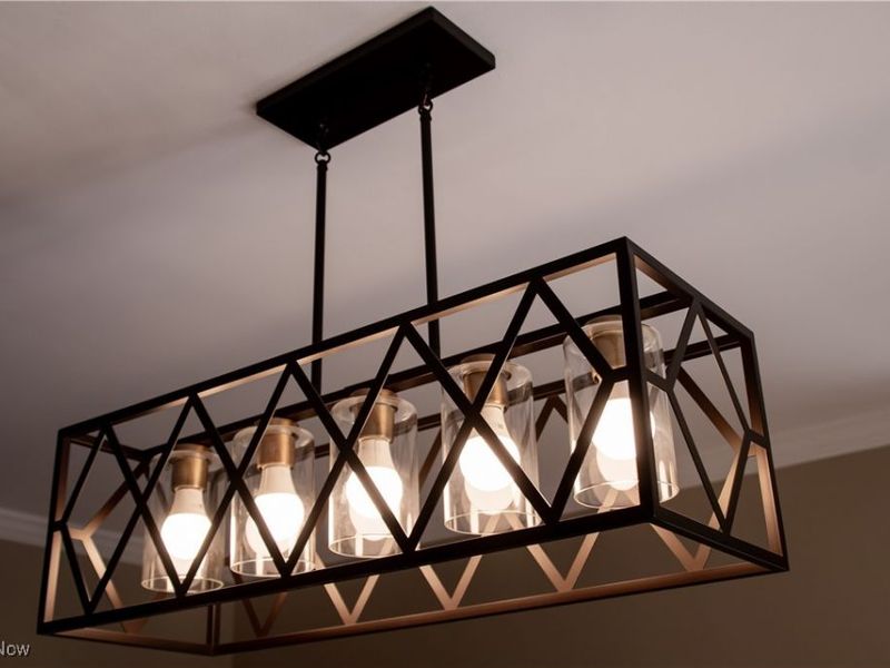 10084 Cadiz Road, Cambridge, OH 43725 Photo 16