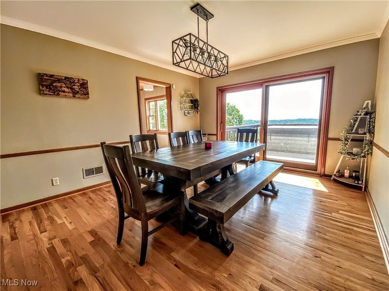 10084 Cadiz Road, Cambridge, OH 43725 Photo 17