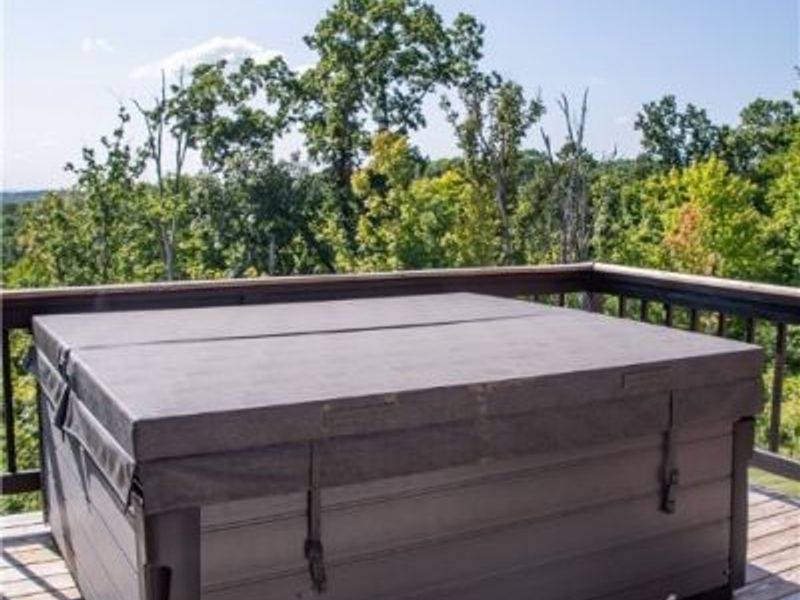 10084 Cadiz Road, Cambridge, OH 43725 Photo 18