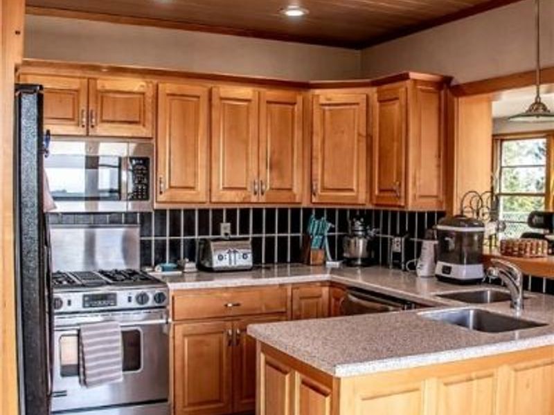 10084 Cadiz Road, Cambridge, OH 43725 Photo 19