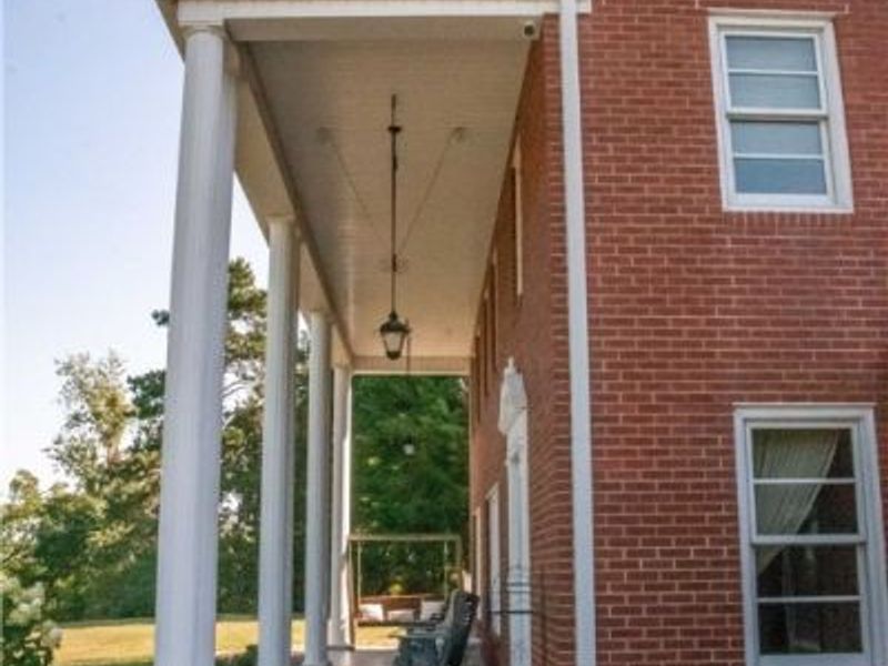 10084 Cadiz Road, Cambridge, OH 43725 Photo 2