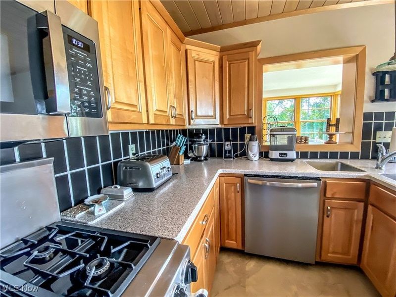 10084 Cadiz Road, Cambridge, OH 43725 Photo 20