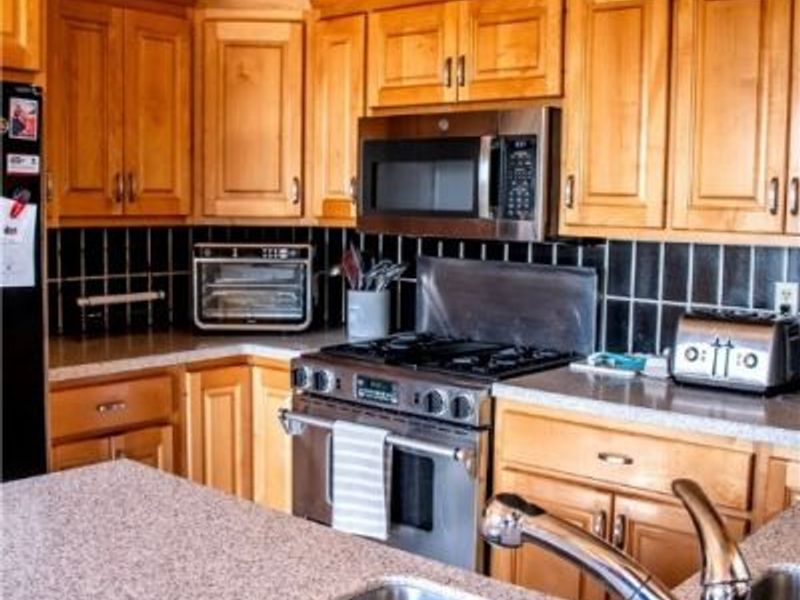 10084 Cadiz Road, Cambridge, OH 43725 Photo 21