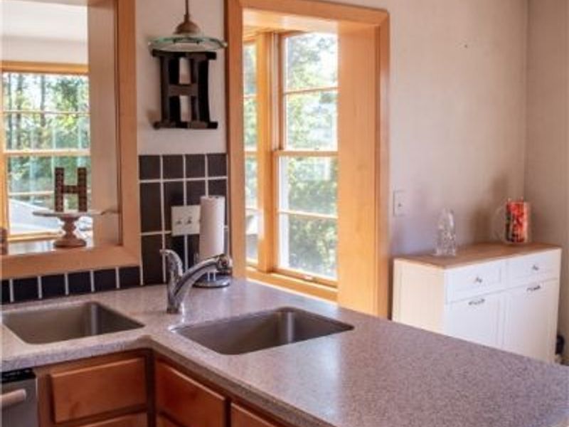 10084 Cadiz Road, Cambridge, OH 43725 Photo 22