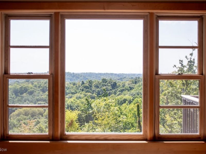 10084 Cadiz Road, Cambridge, OH 43725 Photo 23