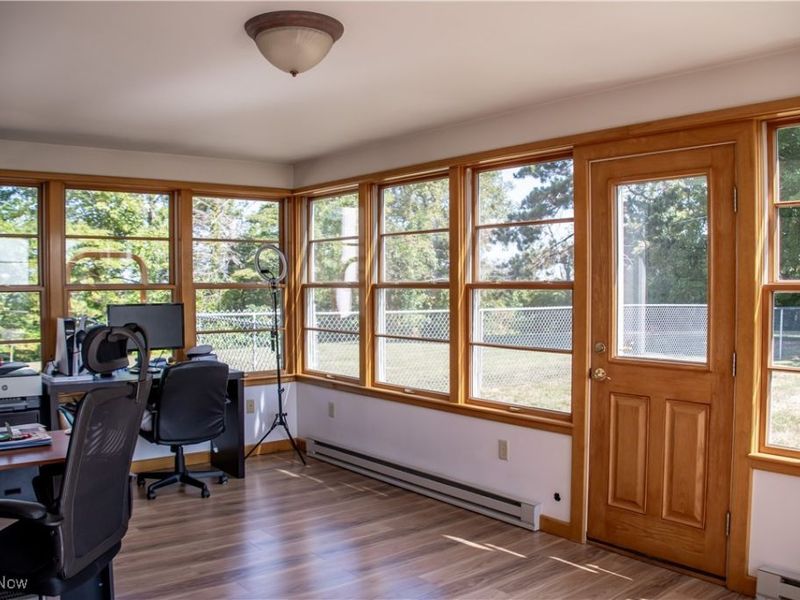 10084 Cadiz Road, Cambridge, OH 43725 Photo 24