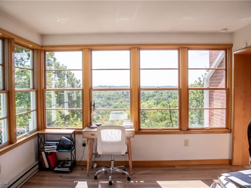 10084 Cadiz Road, Cambridge, OH 43725 Photo 25