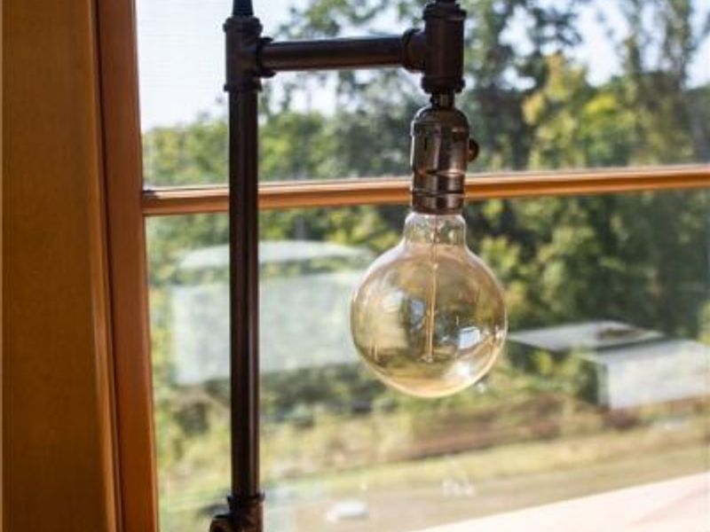 10084 Cadiz Road, Cambridge, OH 43725 Photo 26