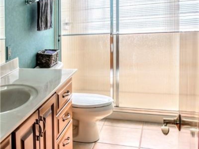 10084 Cadiz Road, Cambridge, OH 43725 Photo 27