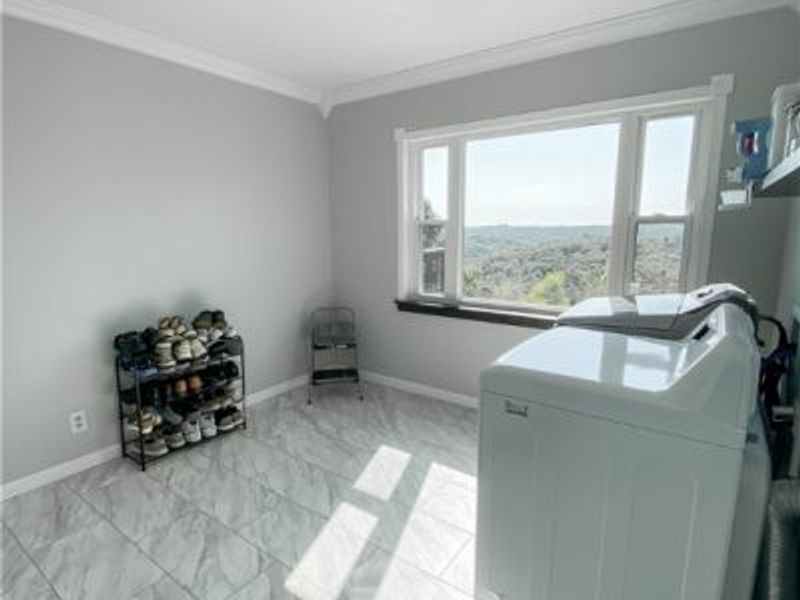 10084 Cadiz Road, Cambridge, OH 43725 Photo 28