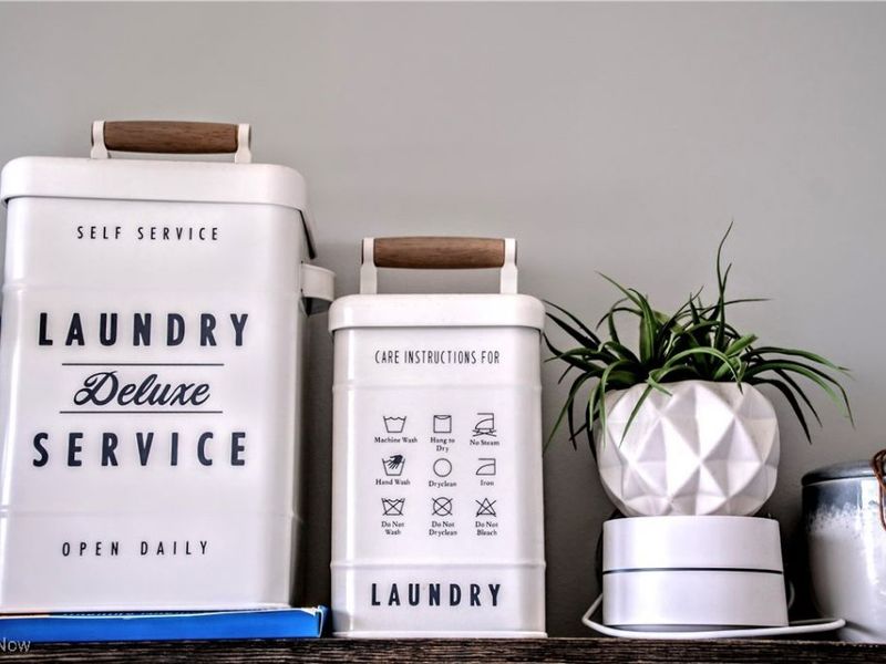 10084 Cadiz Road, Cambridge, OH 43725 Photo 29