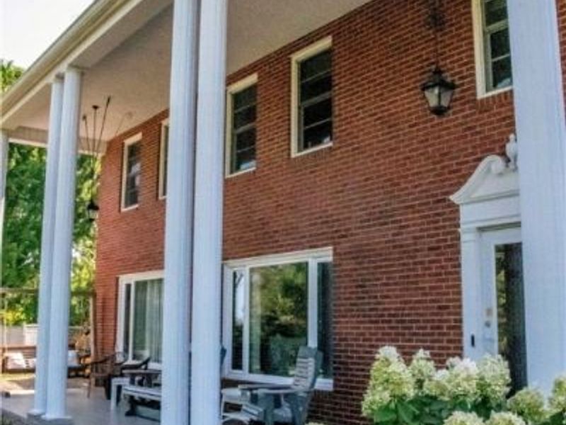 10084 Cadiz Road, Cambridge, OH 43725 Photo 3