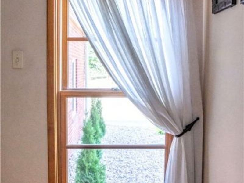 10084 Cadiz Road, Cambridge, OH 43725 Photo 30