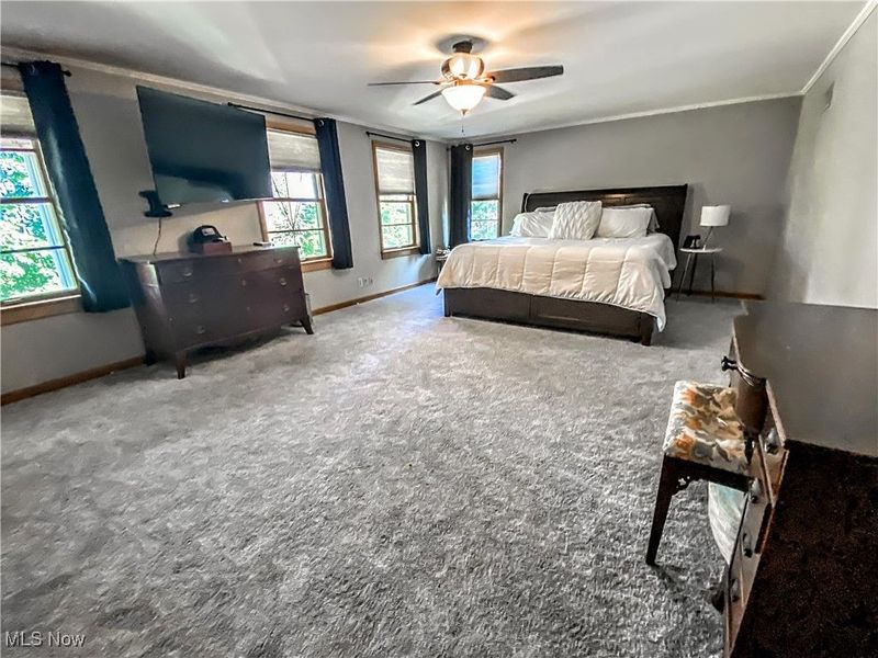 10084 Cadiz Road, Cambridge, OH 43725 Photo 31