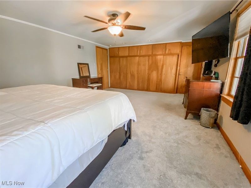 10084 Cadiz Road, Cambridge, OH 43725 Photo 32