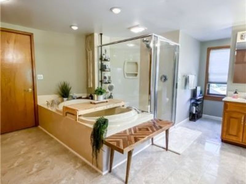 10084 Cadiz Road, Cambridge, OH 43725 Photo 33