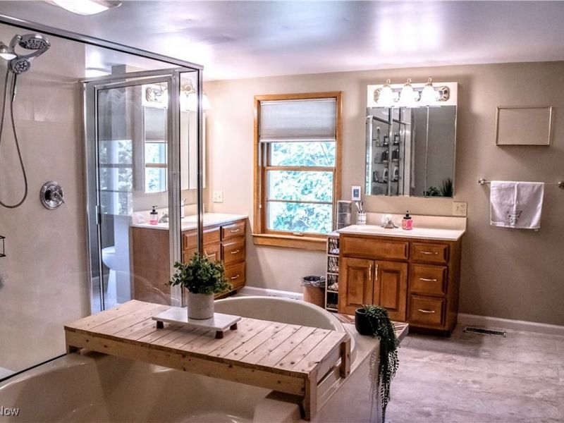 10084 Cadiz Road, Cambridge, OH 43725 Photo 34