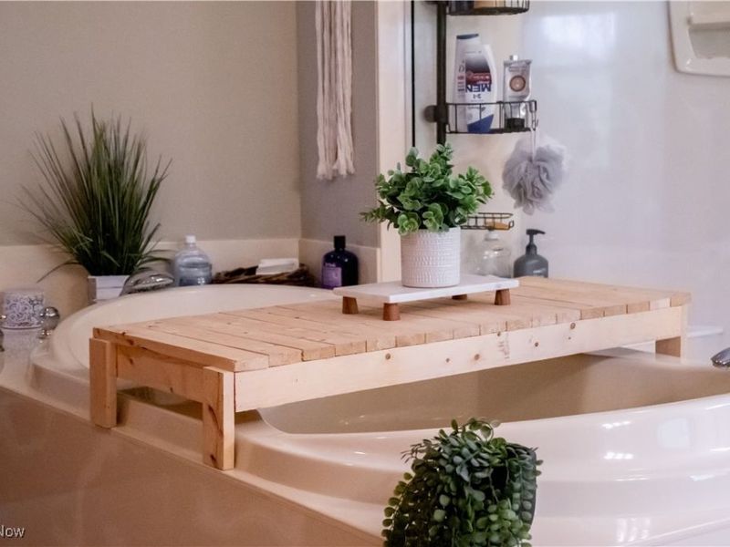 10084 Cadiz Road, Cambridge, OH 43725 Photo 35