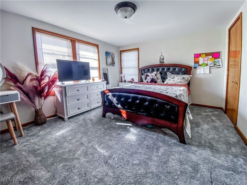 10084 Cadiz Road, Cambridge, OH 43725 Photo 36