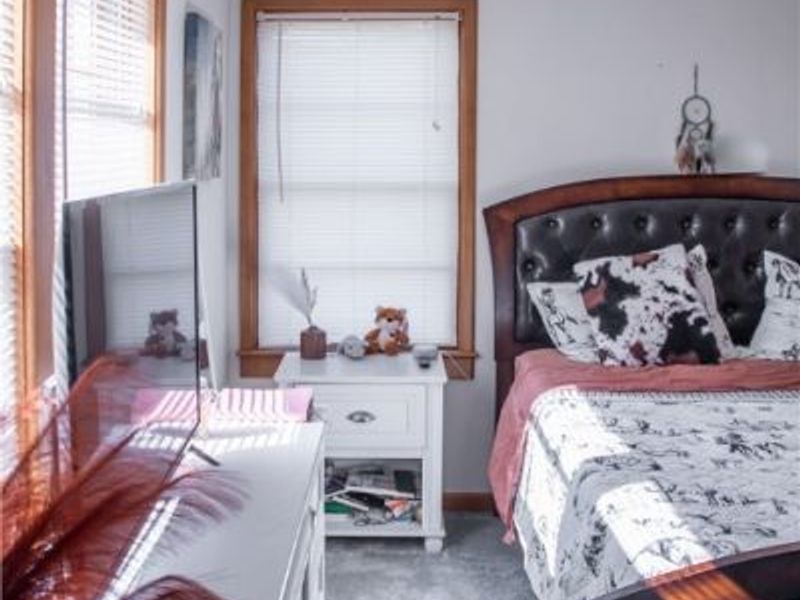 10084 Cadiz Road, Cambridge, OH 43725 Photo 37