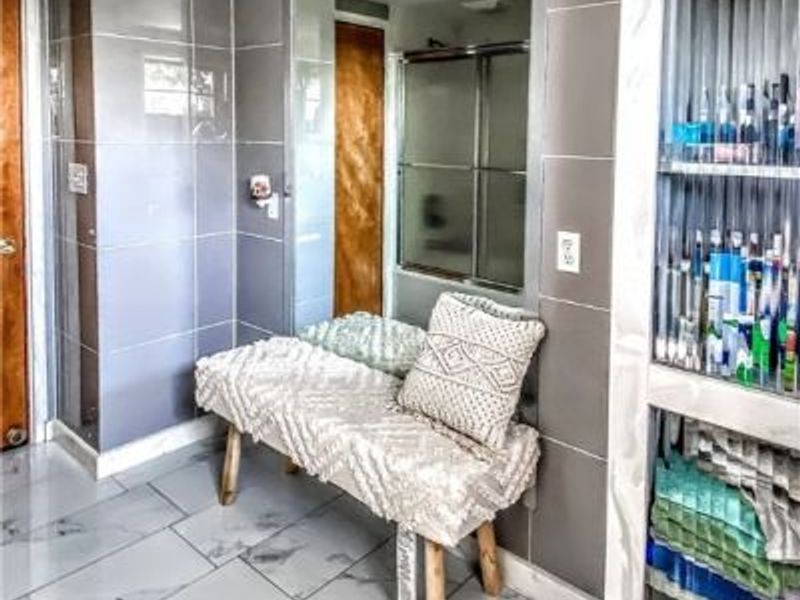 10084 Cadiz Road, Cambridge, OH 43725 Photo 38