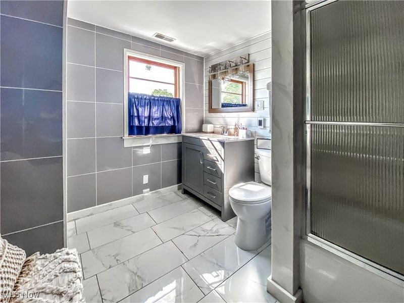 10084 Cadiz Road, Cambridge, OH 43725 Photo 39