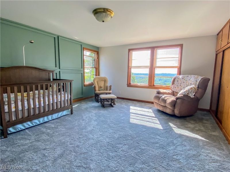 10084 Cadiz Road, Cambridge, OH 43725 Photo 40