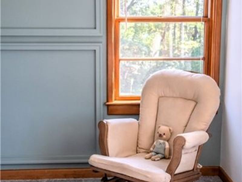 10084 Cadiz Road, Cambridge, OH 43725 Photo 41