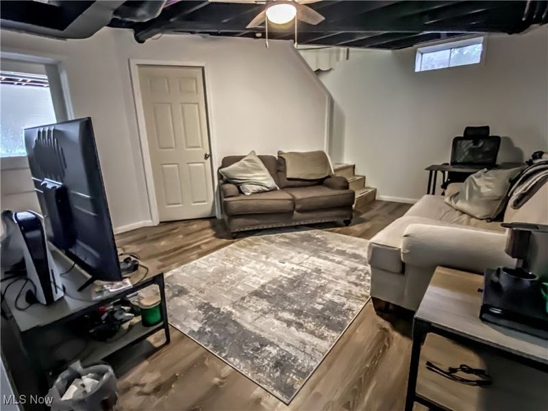 10084 Cadiz Road, Cambridge, OH 43725 Photo 42