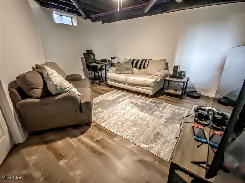 10084 Cadiz Road, Cambridge, OH 43725 Photo 43