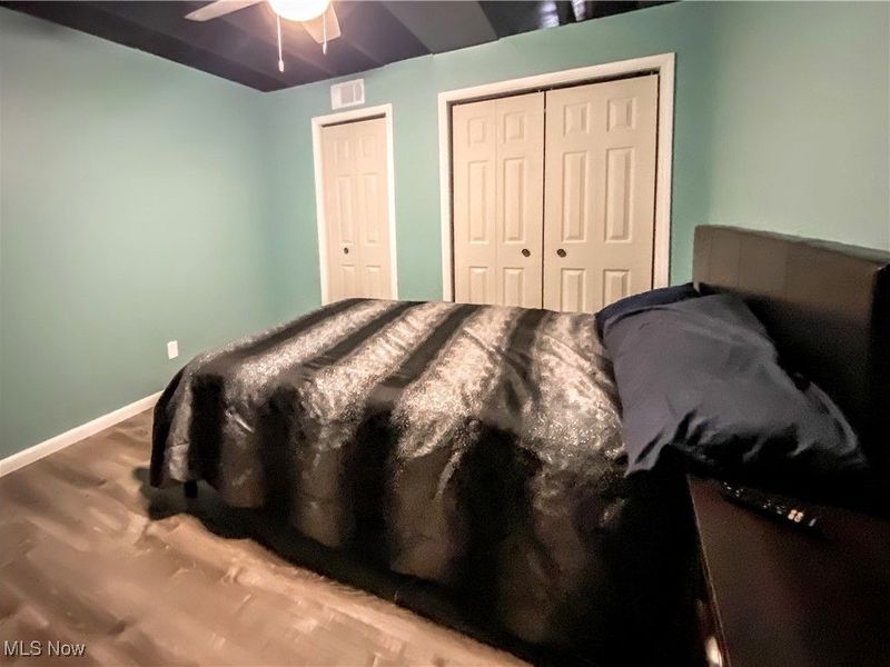 10084 Cadiz Road, Cambridge, OH 43725 Photo 44