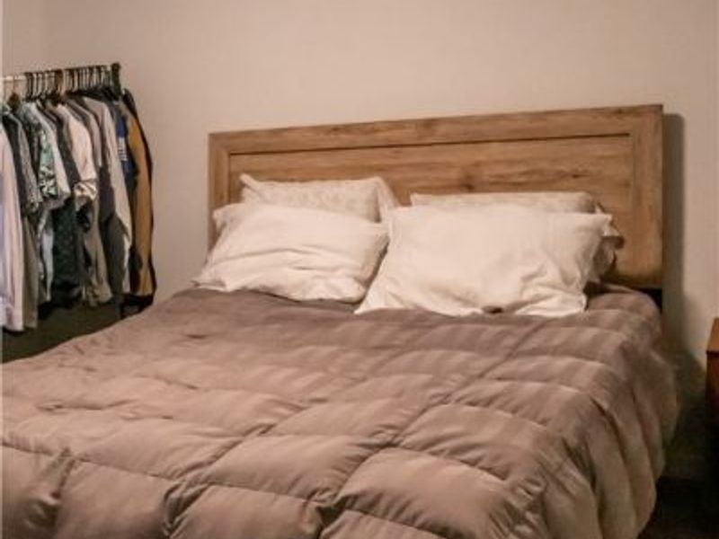 10084 Cadiz Road, Cambridge, OH 43725 Photo 45