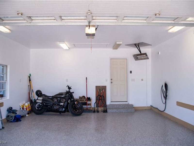 10084 Cadiz Road, Cambridge, OH 43725 Photo 46