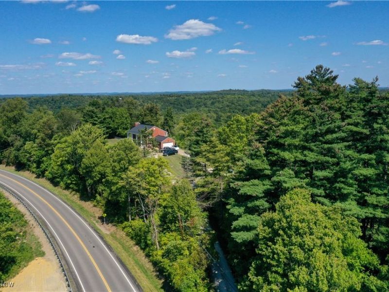 10084 Cadiz Road, Cambridge, OH 43725 Photo 47