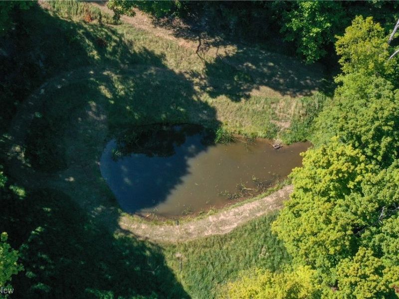 10084 Cadiz Road, Cambridge, OH 43725 Photo 48