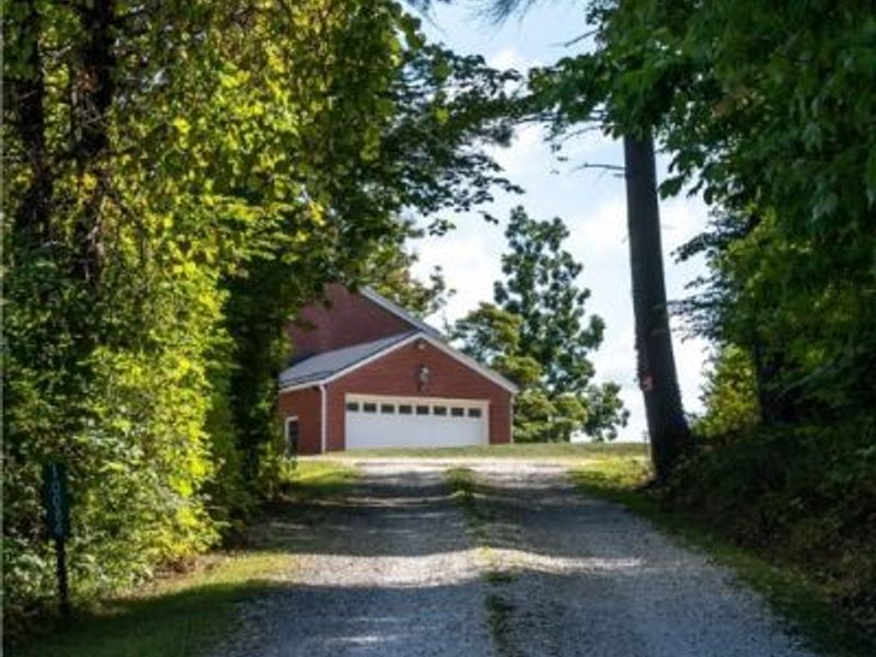 10084 Cadiz Road, Cambridge, OH 43725 Photo 49