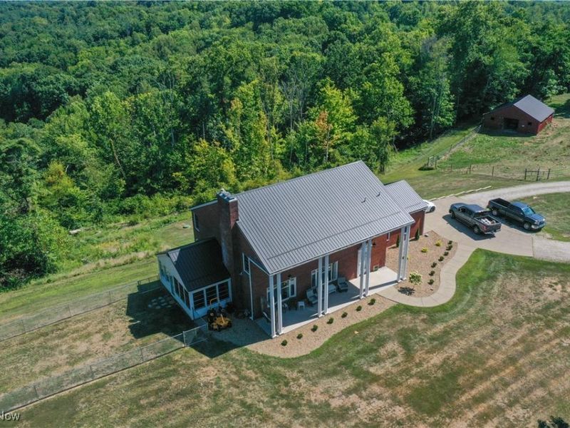 10084 Cadiz Road, Cambridge, OH 43725 Photo 5