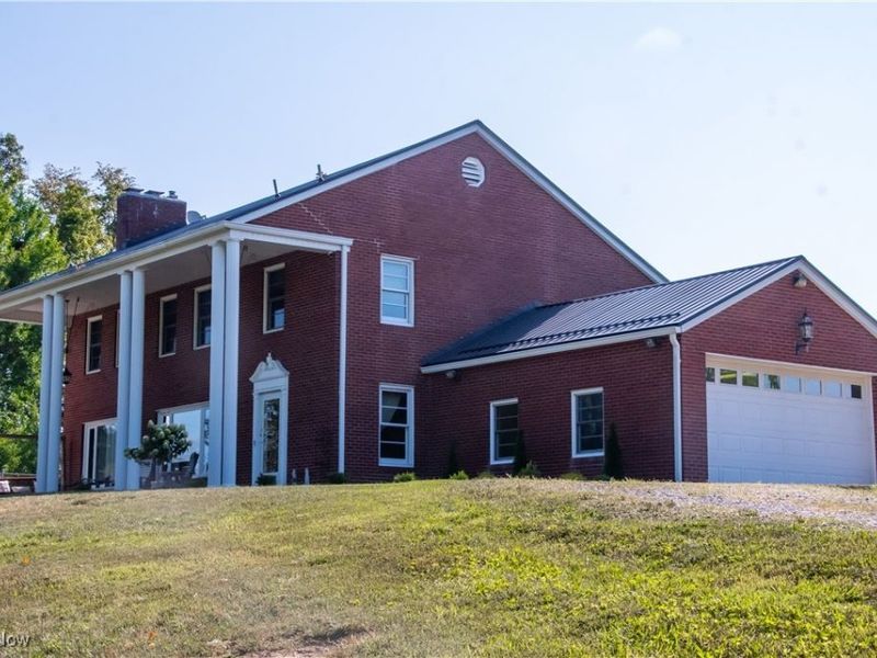 10084 Cadiz Road, Cambridge, OH 43725 Photo 50