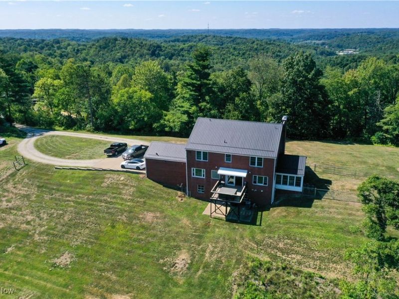 10084 Cadiz Road, Cambridge, OH 43725 Photo 6