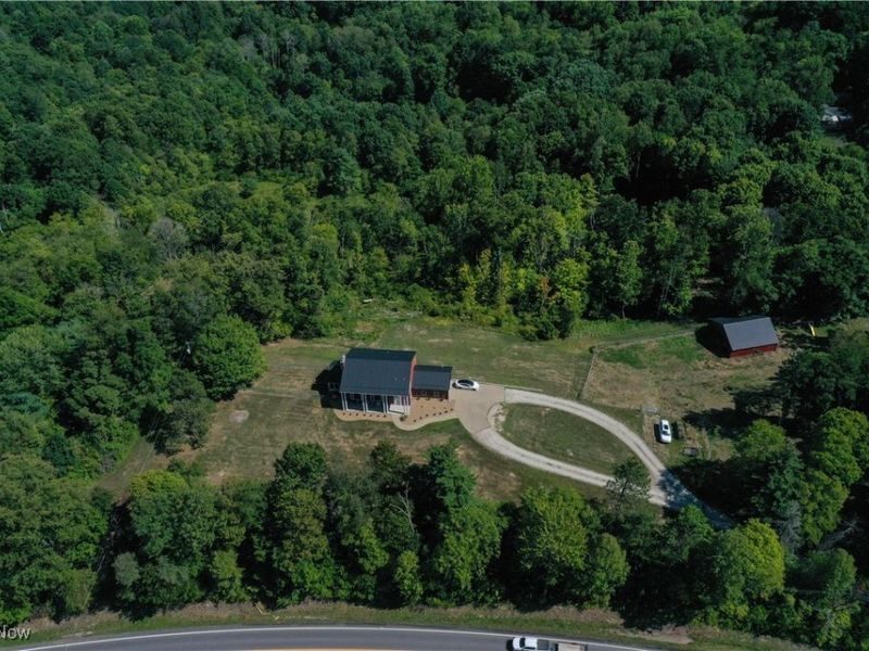 10084 Cadiz Road, Cambridge, OH 43725 Photo 8